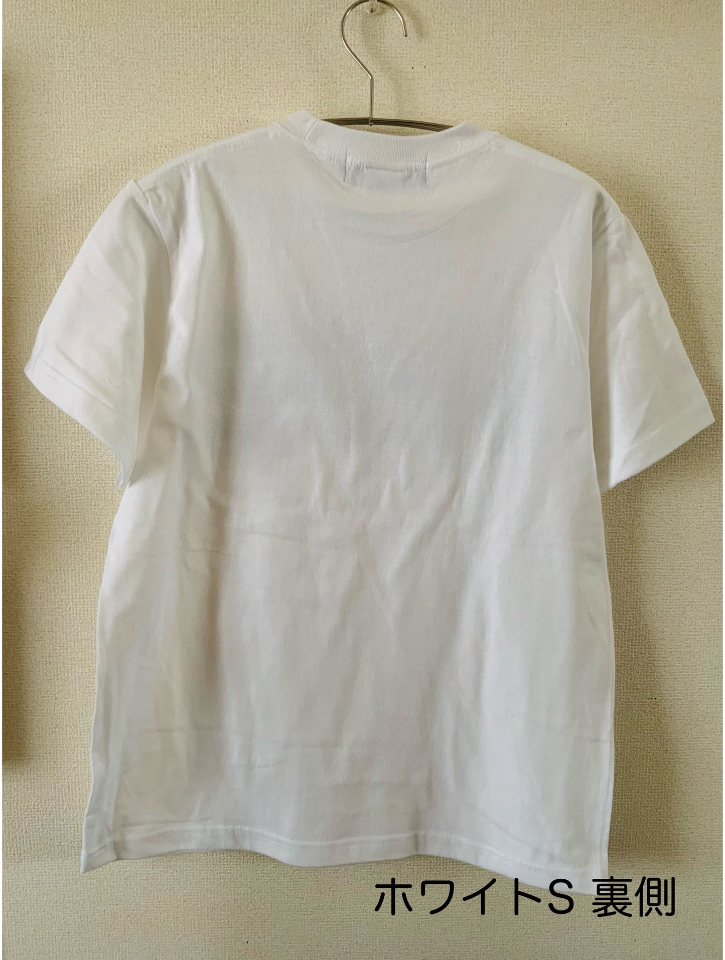 Tシャツ【BIRD】